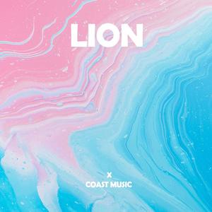 RnB Soul Guitar SZA Khalil Type Beat COAST MUSIC