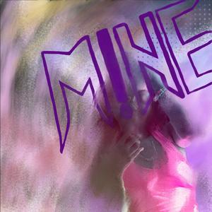 MINE
