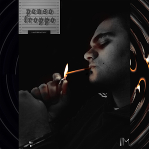 INTRO