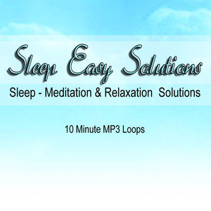 Cave Sounds Sleep Aid for Your App