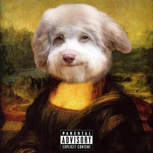 Mona Lisa