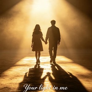 Your Light in Me