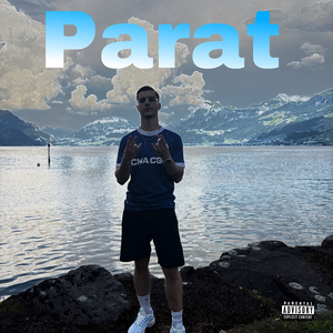 Parat