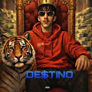 DE$TINO