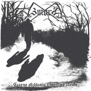 Północnego wiatru skowyt