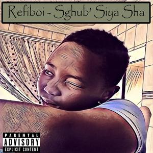Sghub' Siyasha