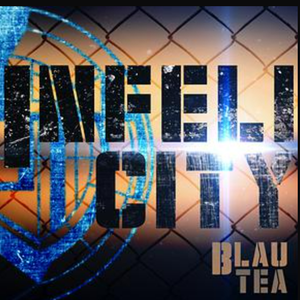 DisposableEncounters