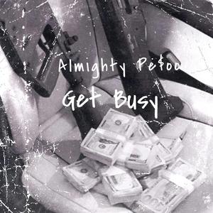 Get Busy
