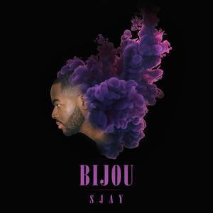 Bijou