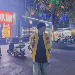 碎梦（prod undislove）