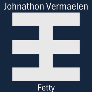 Fetty