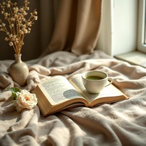 แสงสุดท้ายของบทเรียน