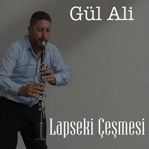 Lapseki Çeşmesi