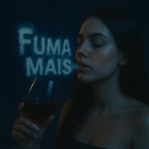 Fuma mais
