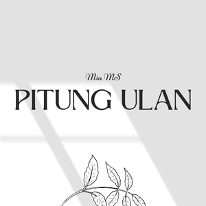 Pitung Ulan