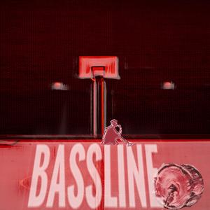 Bassline