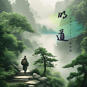 明道（道德经·三十三）