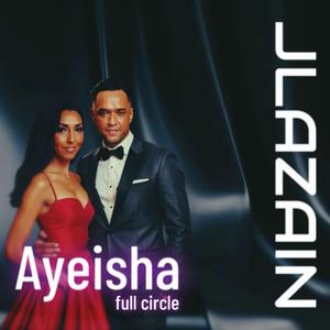 Full circle (single) (feat. AYEISHA)