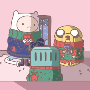 2021 年 的 第 一 首 情 歌