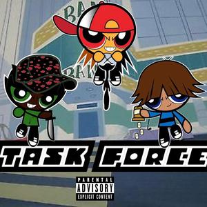 TASK FORCE