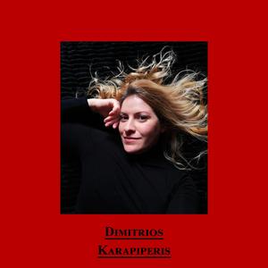 Λεπτομέρειες