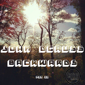 Manso (Original Mix)