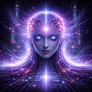 Sub dimensional clouds