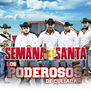 Semana Santa