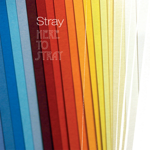 Musick (Album Version)