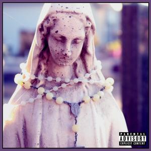 Il mio mondo (feat. Marianna Serra)