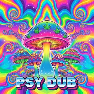 The Weight of Silence