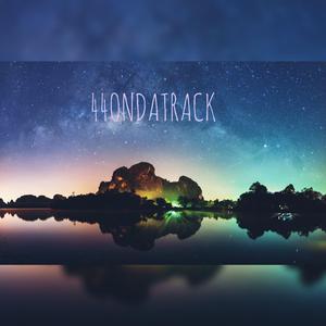 【Free】NANANA（Trap beat）