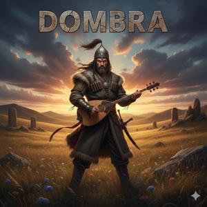 DOMBRA | Kökten Gelen Güç – Төбөнән Килгән Ҡеүәт