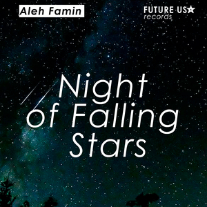 Night of Falling Stars