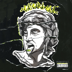 Os Verdadeiros Se Atraem