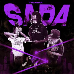 Wild (feat. LilBenny)