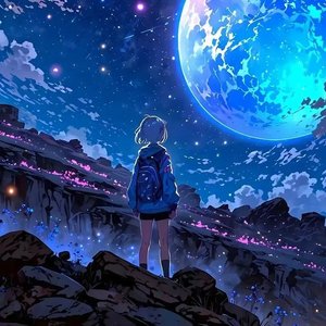 离家的人在何方（片段）