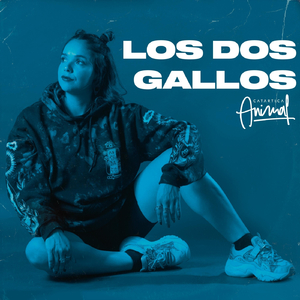 Los Dos Gallos