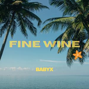Fine Wine