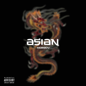 Asian