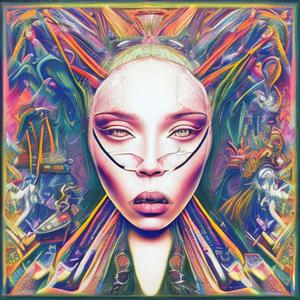 I Got Workin’s Choose