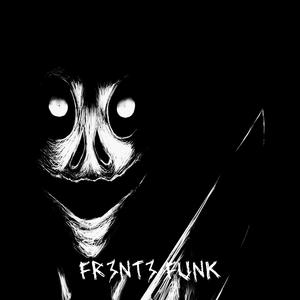 FR3NT3 FUNK (Super Slowed & Reverb)