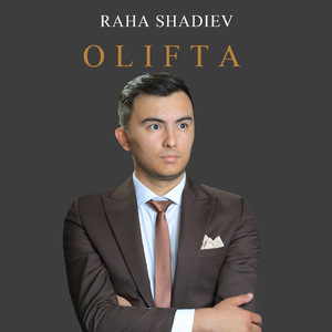 Olifta