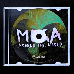 Mega Around The World
