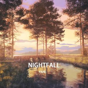 Nightfall