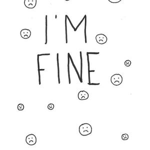 等你cover（翻自 A-Lin）