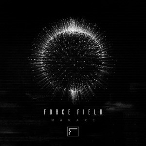 Force Field (Original Mix)