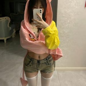 焦小飞-落叶的位置(热播版)（焦小飞 remix）