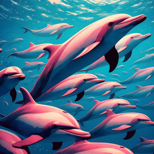 黄龙江一派全都带蓝牙