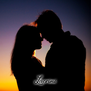 Lacrimi